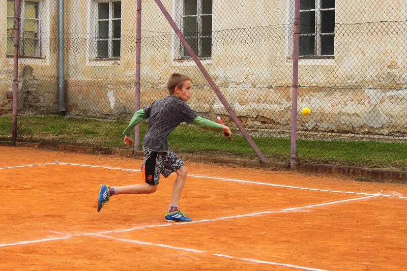 Tenisovy turnaj 2013 (19).JPG